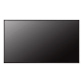 HDMI Cable LG 65UH5N-M.AEU